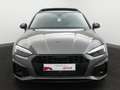 Audi A5 Sportback Audi A5 Sportback Competition 35TFSI 150PK *AUTOMAAT*3X S-LINE*PANO*FULL LED*SPORTSEATS*ZETELVERWARMING*... Grau - thumbnail 17