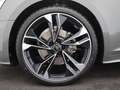 Audi A5 Sportback Audi A5 Sportback Competition 35TFSI 150PK *AUTOMAAT*3X S-LINE*PANO*FULL LED*SPORTSEATS*ZETELVERWARMING*... Grau - thumbnail 13