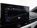 Audi A5 Sportback Audi A5 Sportback Competition 35TFSI 150PK *AUTOMAAT*3X S-LINE*PANO*FULL LED*SPORTSEATS*ZETELVERWARMING*... Grau - thumbnail 9