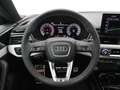 Audi A5 Sportback Audi A5 Sportback Competition 35TFSI 150PK *AUTOMAAT*3X S-LINE*PANO*FULL LED*SPORTSEATS*ZETELVERWARMING*... Grau - thumbnail 7