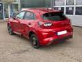 Ford Puma ST-Line Mild-Hybrid *Navi*Winterpaket*Klimaautom. Rood - thumbnail 3