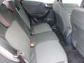 Ford Puma ST-Line Mild-Hybrid *Navi*Winterpaket*Klimaautom. Rot - thumbnail 17