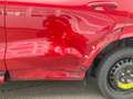 Ford Puma ST-Line Mild-Hybrid *Navi*Winterpaket*Klimaautom. Rood - thumbnail 10