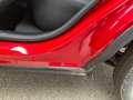 Ford Puma ST-Line Mild-Hybrid *Navi*Winterpaket*Klimaautom. Rood - thumbnail 14