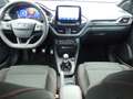 Ford Puma ST-Line Mild-Hybrid *Navi*Winterpaket*Klimaautom. Rot - thumbnail 13