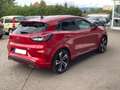 Ford Puma ST-Line Mild-Hybrid *Navi*Winterpaket*Klimaautom. Rood - thumbnail 5