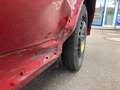 Ford Puma ST-Line Mild-Hybrid *Navi*Winterpaket*Klimaautom. Rood - thumbnail 11