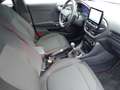 Ford Puma ST-Line Mild-Hybrid *Navi*Winterpaket*Klimaautom. Rot - thumbnail 15