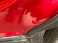 Ford Puma ST-Line Mild-Hybrid *Navi*Winterpaket*Klimaautom. Rood - thumbnail 15