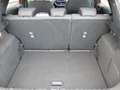 Ford Puma ST-Line Mild-Hybrid *Navi*Winterpaket*Klimaautom. Rot - thumbnail 18