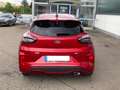 Ford Puma ST-Line Mild-Hybrid *Navi*Winterpaket*Klimaautom. Rood - thumbnail 4