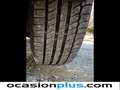 Ford Focus 1.0 Ecoboost MHEV Active 155 Blau - thumbnail 32