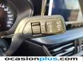 Ford Focus 1.0 Ecoboost MHEV Active 155 Blau - thumbnail 24