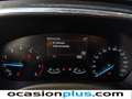 Ford Focus 1.0 Ecoboost MHEV Active 155 Blau - thumbnail 20