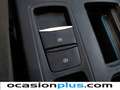 Ford Focus 1.0 Ecoboost MHEV Active 155 Blau - thumbnail 28