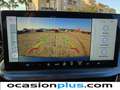 Ford Focus 1.0 Ecoboost MHEV Active 155 Blau - thumbnail 25