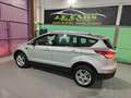 Ford Kuga 1.5 EcoB. Auto S&S Trend 4x2 150 - thumbnail 4