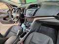 Ford Kuga 1.5 EcoB. Auto S&S Trend 4x2 150 - thumbnail 11