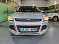 Ford Kuga 1.5 EcoB. Auto S&S Trend 4x2 150 - thumbnail 3