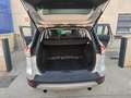 Ford Kuga 1.5 EcoB. Auto S&S Trend 4x2 150 - thumbnail 14
