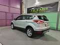 Ford Kuga 1.5 EcoB. Auto S&S Trend 4x2 150 - thumbnail 7