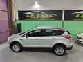 Ford Kuga 1.5 EcoB. Auto S&S Trend 4x2 150 - thumbnail 10