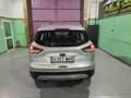 Ford Kuga 1.5 EcoB. Auto S&S Trend 4x2 150 - thumbnail 8
