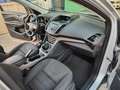 Ford Kuga 1.5 EcoB. Auto S&S Trend 4x2 150 - thumbnail 12