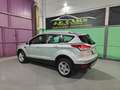 Ford Kuga 1.5 EcoB. Auto S&S Trend 4x2 150 - thumbnail 6