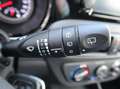 Hyundai i10 automatik*Scheckheft lückenlos*viele Extras* Trend Grau - thumbnail 18