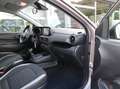 Hyundai i10 automatik*Scheckheft lückenlos*viele Extras* Trend Grau - thumbnail 28