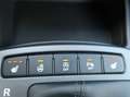 Hyundai i10 automatik*Scheckheft lückenlos*viele Extras* Trend Grau - thumbnail 22