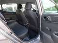 Hyundai i10 automatik*Scheckheft lückenlos*viele Extras* Trend Grau - thumbnail 29