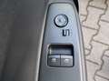 Hyundai i10 automatik*Scheckheft lückenlos*viele Extras* Trend Grau - thumbnail 13