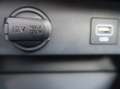 Hyundai i10 automatik*Scheckheft lückenlos*viele Extras* Trend Grau - thumbnail 26