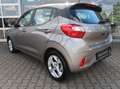 Hyundai i10 automatik*Scheckheft lückenlos*viele Extras* Trend Grau - thumbnail 6