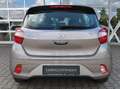 Hyundai i10 automatik*Scheckheft lückenlos*viele Extras* Trend Grau - thumbnail 8