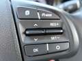 Hyundai i10 automatik*Scheckheft lückenlos*viele Extras* Trend Grau - thumbnail 16