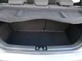 Hyundai i10 automatik*Scheckheft lückenlos*viele Extras* Trend Grau - thumbnail 30