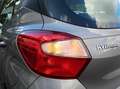 Hyundai i10 automatik*Scheckheft lückenlos*viele Extras* Trend Grau - thumbnail 12