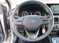 Hyundai i10 automatik*Scheckheft lückenlos*viele Extras* Trend Grau - thumbnail 14