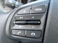 Hyundai i10 automatik*Scheckheft lückenlos*viele Extras* Trend Grau - thumbnail 15