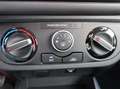 Hyundai i10 automatik*Scheckheft lückenlos*viele Extras* Trend Grau - thumbnail 21