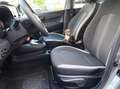 Hyundai i10 automatik*Scheckheft lückenlos*viele Extras* Trend Grau - thumbnail 27