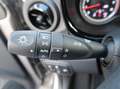 Hyundai i10 automatik*Scheckheft lückenlos*viele Extras* Trend Grau - thumbnail 17