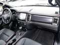 Ford Ranger DK Wildtrak Thunder 213PS LED+AHK+Leder Klima Grau - thumbnail 5