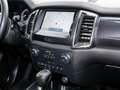 Ford Ranger DK Wildtrak Thunder 213PS LED+AHK+Leder Klima Gri - thumbnail 6