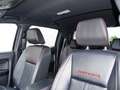 Ford Ranger DK Wildtrak Thunder 213PS LED+AHK+Leder Klima Gri - thumbnail 13
