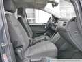 Volkswagen Touran 1.5 TSI MOVE Navi LED ACC DigCockpit PDC Grey - thumbnail 4