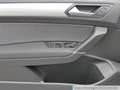 Volkswagen Touran 1.5 TSI MOVE Navi LED ACC DigCockpit PDC Grey - thumbnail 12